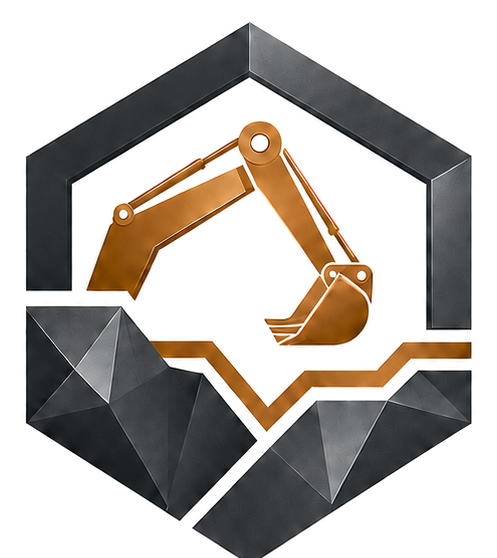 PELSAN Logo